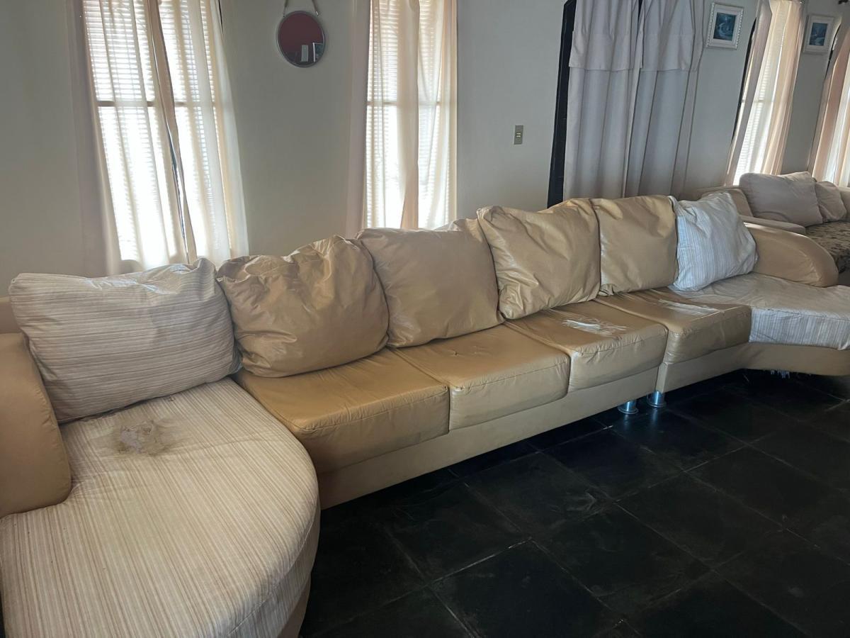 Rural à venda com 1200m² de terreno no Bairro Residencial Alvorada, Araçoiaba da Serra (SP) — foto 5 de 29