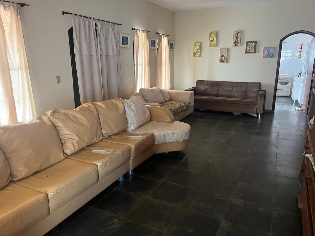 Rural à venda com 1200m² de terreno no Bairro Residencial Alvorada, Araçoiaba da Serra (SP) — foto 4 de 29