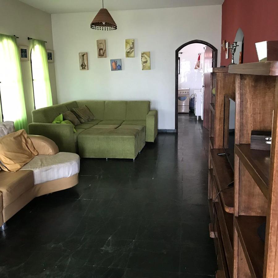 Rural à venda com 1200m² de terreno no Bairro Residencial Alvorada, Araçoiaba da Serra (SP) — foto 6 de 29