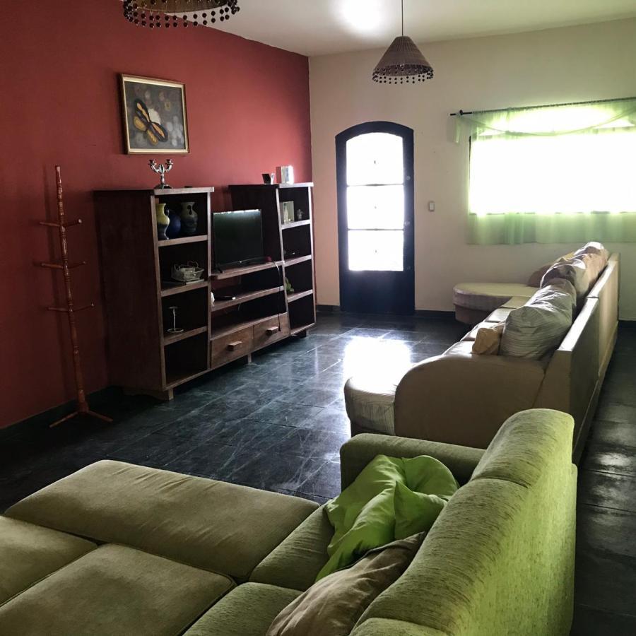 Rural à venda com 1200m² de terreno no Bairro Residencial Alvorada, Araçoiaba da Serra (SP) — foto 7 de 29