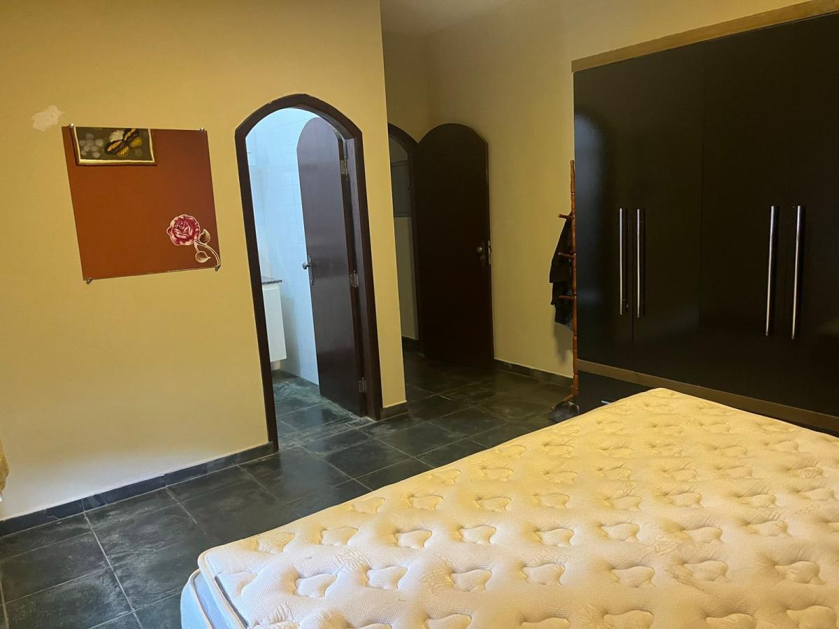 Rural à venda com 1200m² de terreno no Bairro Residencial Alvorada, Araçoiaba da Serra (SP) — foto 9 de 29