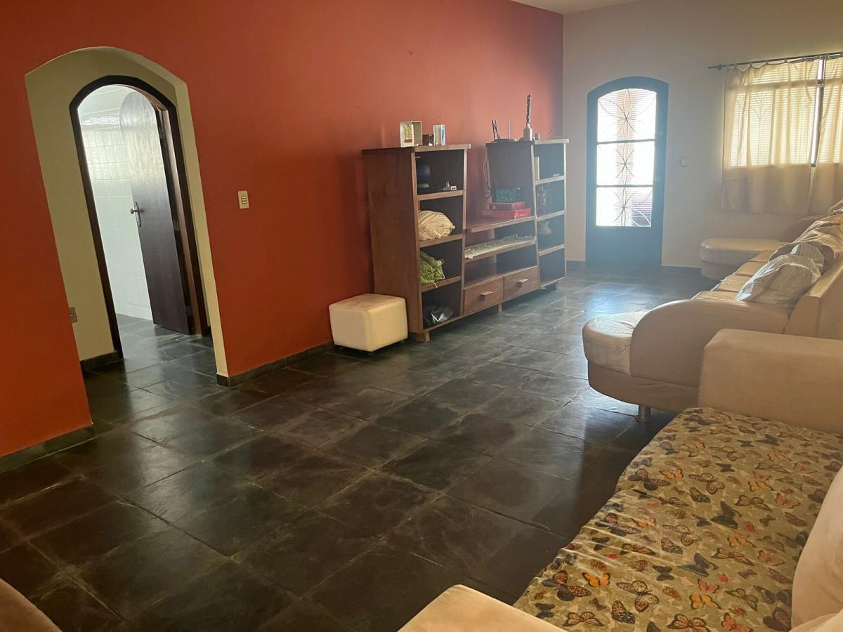 Rural à venda com 1200m² de terreno no Bairro Residencial Alvorada, Araçoiaba da Serra (SP) — foto 8 de 29