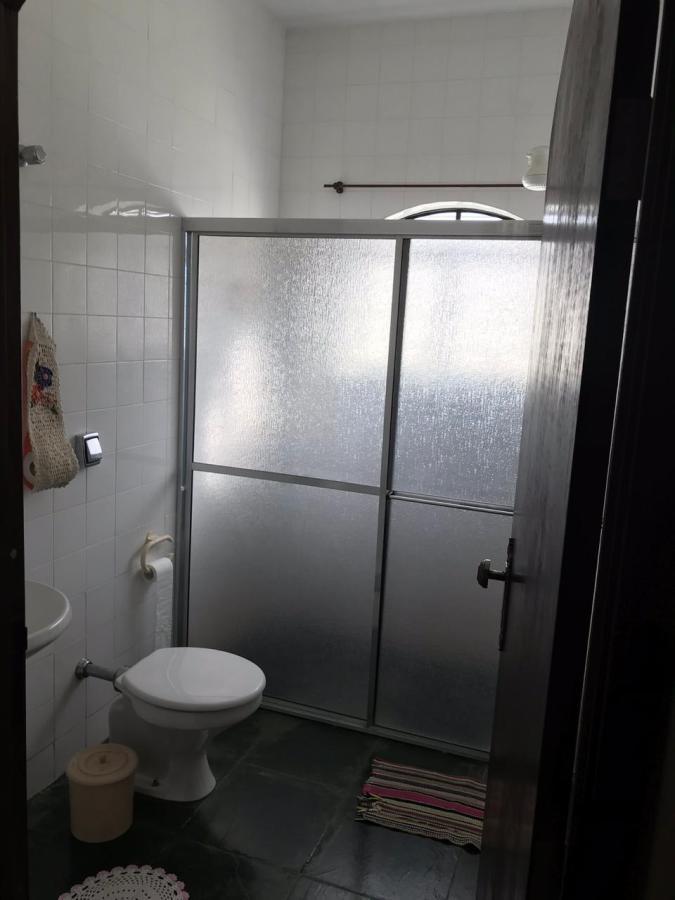 Rural à venda com 1200m² de terreno no Bairro Residencial Alvorada, Araçoiaba da Serra (SP) — foto 10 de 29