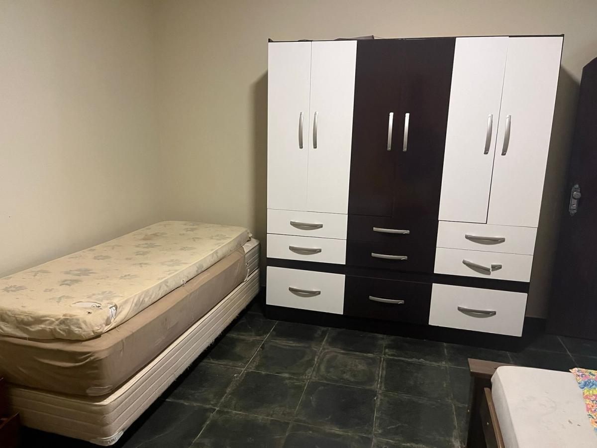Rural à venda com 1200m² de terreno no Bairro Residencial Alvorada, Araçoiaba da Serra (SP) — foto 11 de 29