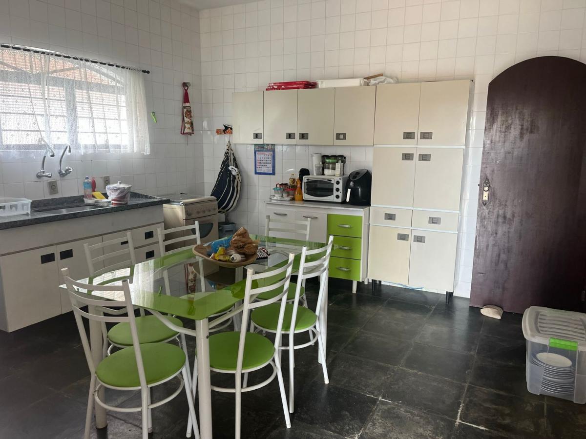 Rural à venda com 1200m² de terreno no Bairro Residencial Alvorada, Araçoiaba da Serra (SP) — foto 12 de 29