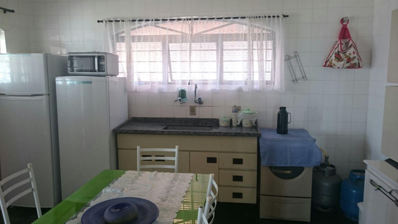 Rural à venda com 1200m² de terreno no Bairro Residencial Alvorada, Araçoiaba da Serra (SP) — foto 13 de 29