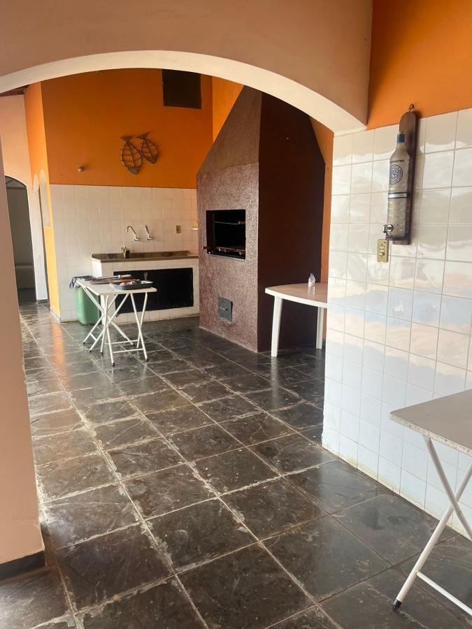 Rural à venda com 1200m² de terreno no Bairro Residencial Alvorada, Araçoiaba da Serra (SP) — foto 14 de 29