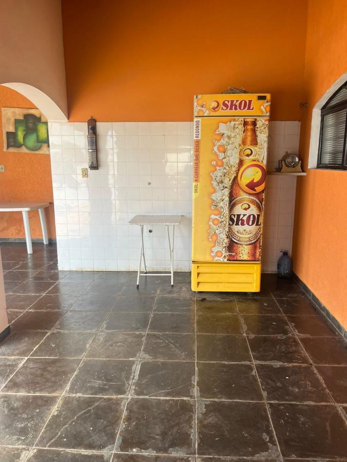 Rural à venda com 1200m² de terreno no Bairro Residencial Alvorada, Araçoiaba da Serra (SP) — foto 15 de 29