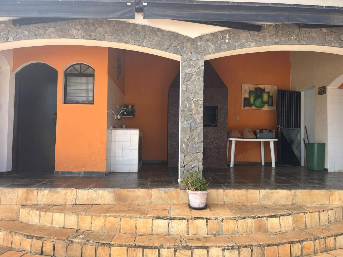 Rural à venda com 1200m² de terreno no Bairro Residencial Alvorada, Araçoiaba da Serra (SP) — foto 16 de 29