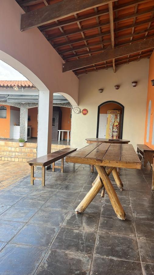 Rural à venda com 1200m² de terreno no Bairro Residencial Alvorada, Araçoiaba da Serra (SP) — foto 20 de 29