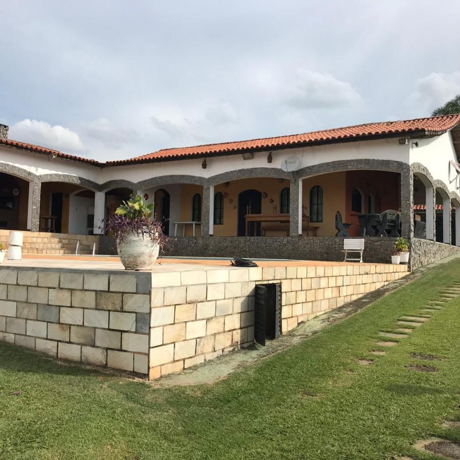 Rural à venda com 1200m² de terreno no Bairro Residencial Alvorada, Araçoiaba da Serra (SP) — foto 22 de 29