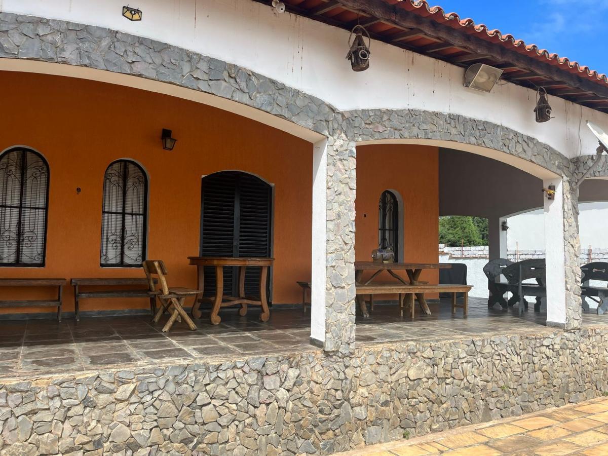 Rural à venda com 1200m² de terreno no Bairro Residencial Alvorada, Araçoiaba da Serra (SP) — foto 21 de 29