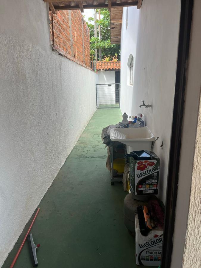Rural à venda com 1200m² de terreno no Bairro Residencial Alvorada, Araçoiaba da Serra (SP) — foto 23 de 29