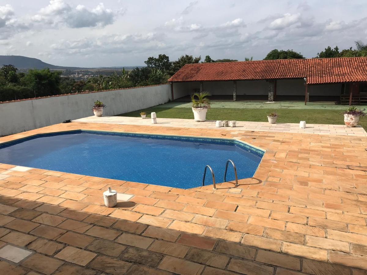 Rural à venda com 1200m² de terreno no Bairro Residencial Alvorada, Araçoiaba da Serra (SP) — foto 24 de 29