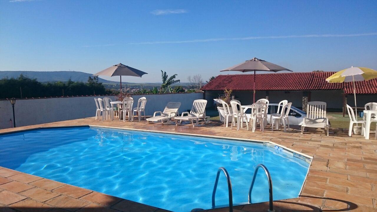 Rural à venda com 1200m² de terreno no Bairro Residencial Alvorada, Araçoiaba da Serra (SP) — foto 25 de 29