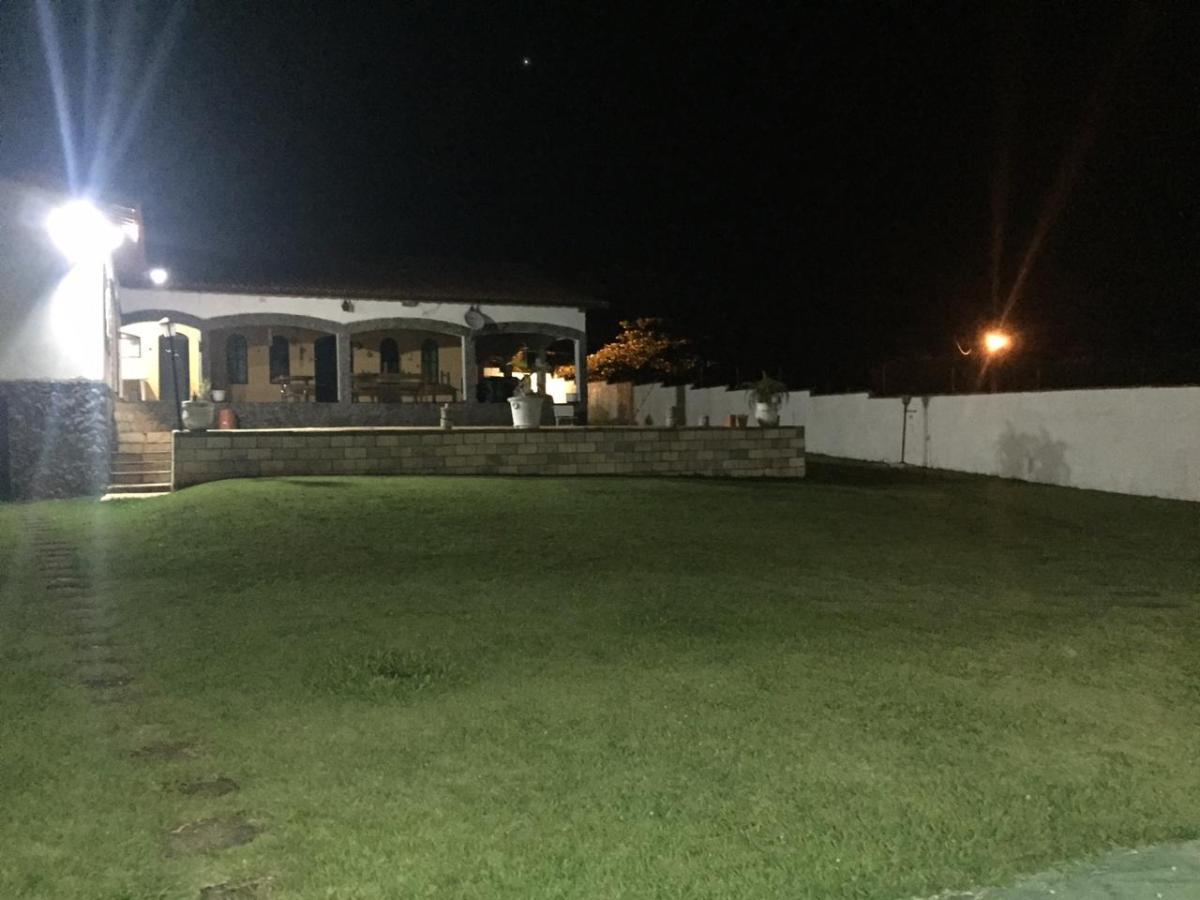 Rural à venda com 1200m² de terreno no Bairro Residencial Alvorada, Araçoiaba da Serra (SP) — foto 28 de 29
