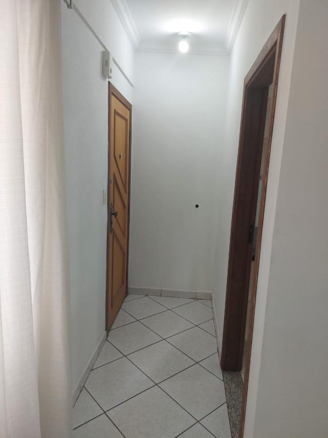 Apartamento à venda com 3 quartos, 1 suíte, 2 vagas e 88m² no Campolim, Sorocaba (SP) — foto 2 de 30