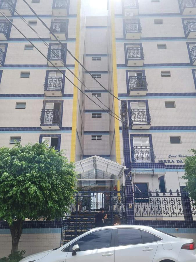 Apartamento à venda com 3 quartos, 2 banheiros, 2 vagas e 88m² no Campolim, Sorocaba — foto principal