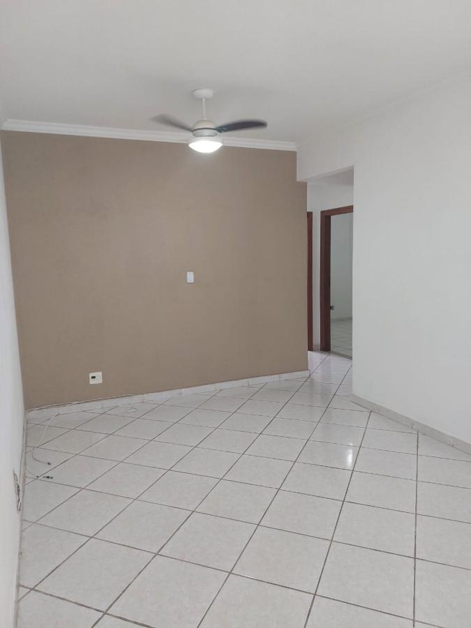 Apartamento à venda com 3 quartos, 1 suíte, 2 vagas e 88m² no Campolim, Sorocaba (SP) — foto 4 de 30