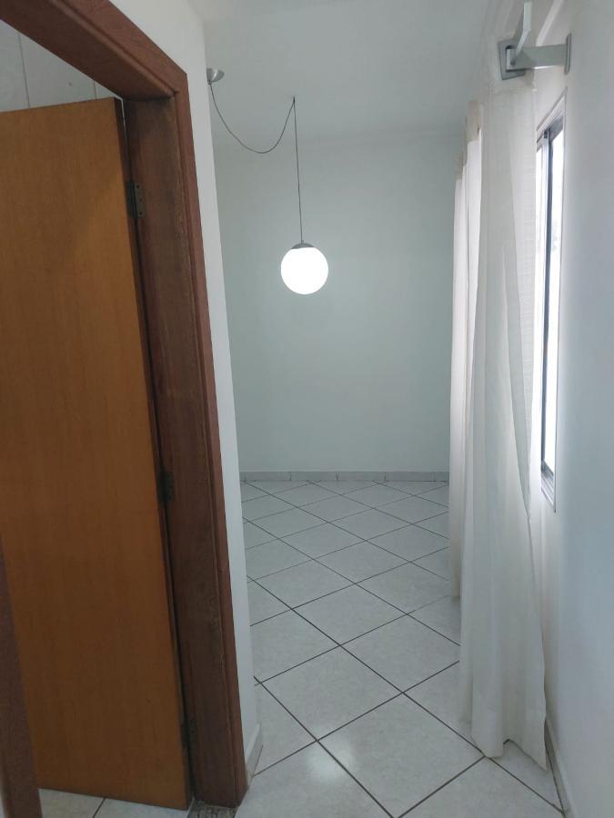 Apartamento à venda com 3 quartos, 1 suíte, 2 vagas e 88m² no Campolim, Sorocaba (SP) — foto 3 de 30