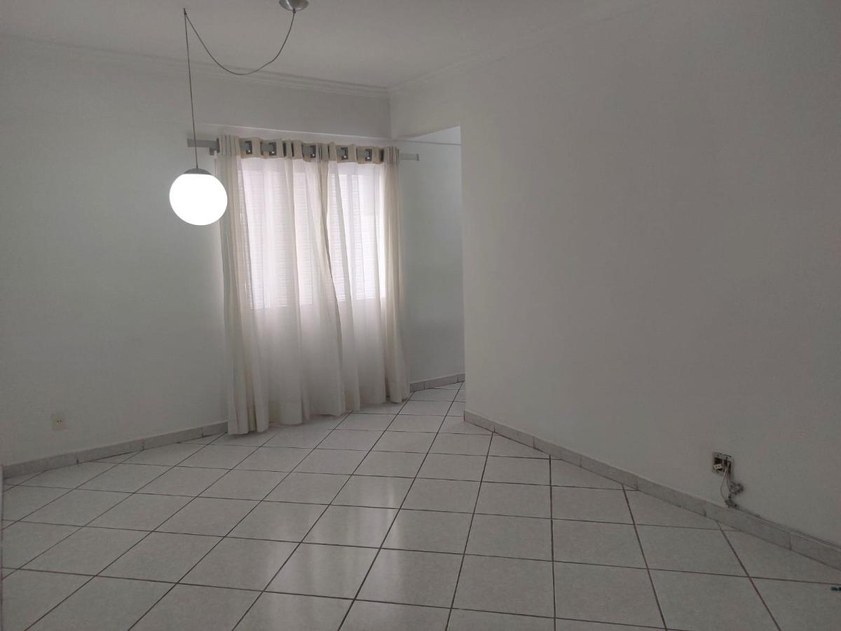 Apartamento à venda com 3 quartos, 1 suíte, 2 vagas e 88m² no Campolim, Sorocaba (SP) — foto 5 de 30