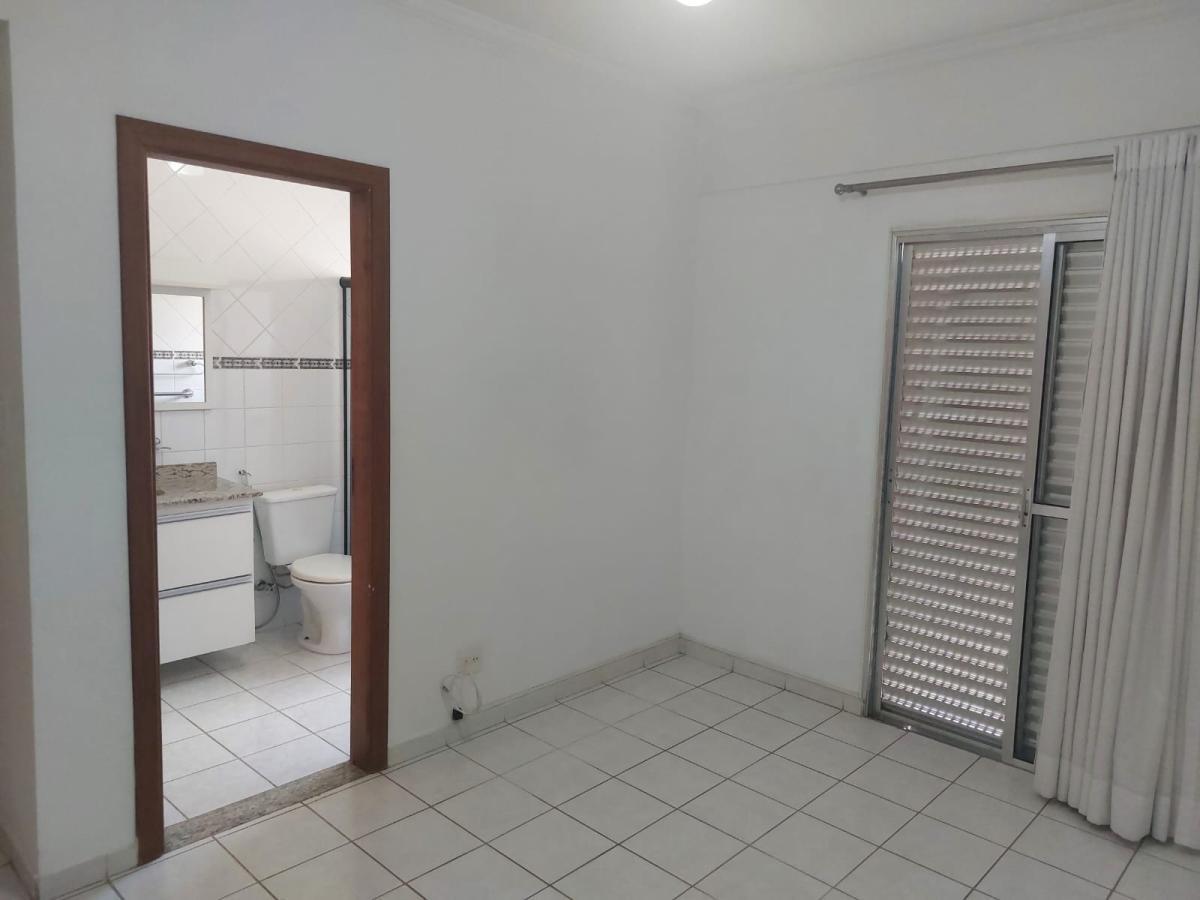 Apartamento à venda com 3 quartos, 1 suíte, 2 vagas e 88m² no Campolim, Sorocaba (SP) — foto 7 de 30
