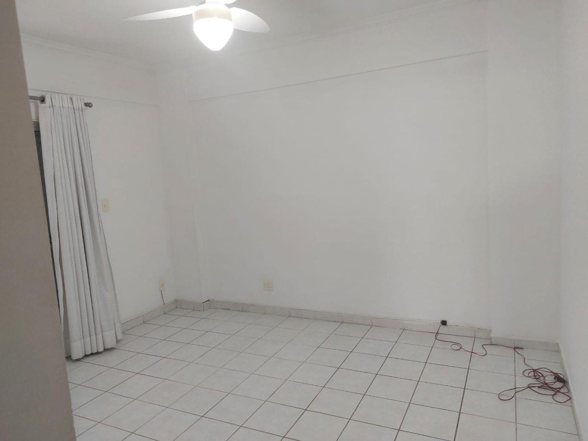 Apartamento à venda com 3 quartos, 1 suíte, 2 vagas e 88m² no Campolim, Sorocaba (SP) — foto 6 de 30