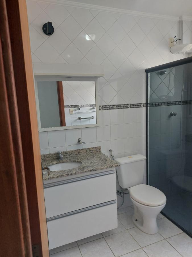 Apartamento à venda com 3 quartos, 1 suíte, 2 vagas e 88m² no Campolim, Sorocaba (SP) — foto 8 de 30