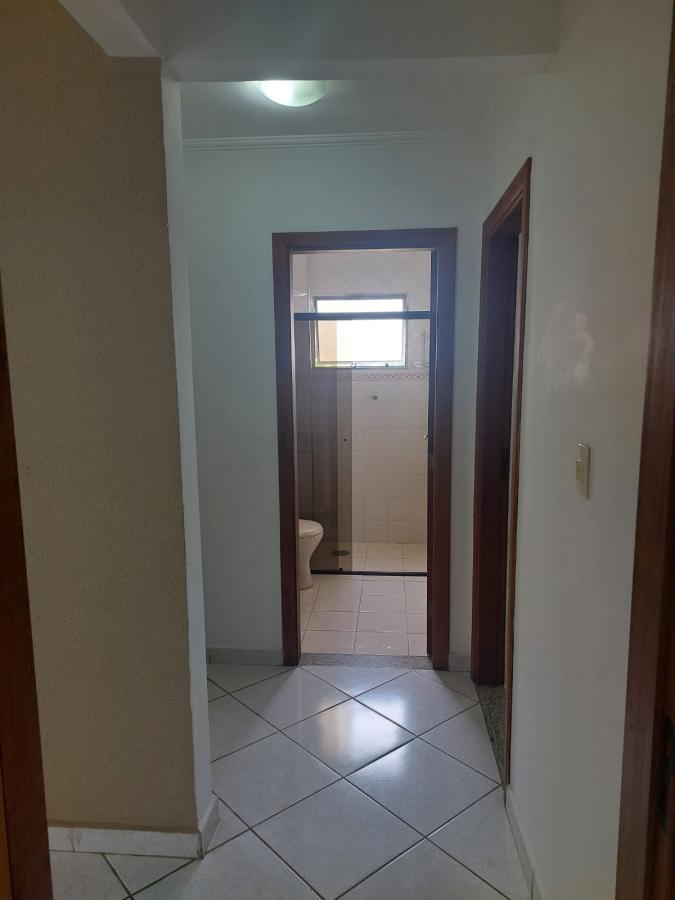 Apartamento à venda com 3 quartos, 1 suíte, 2 vagas e 88m² no Campolim, Sorocaba (SP) — foto 10 de 30