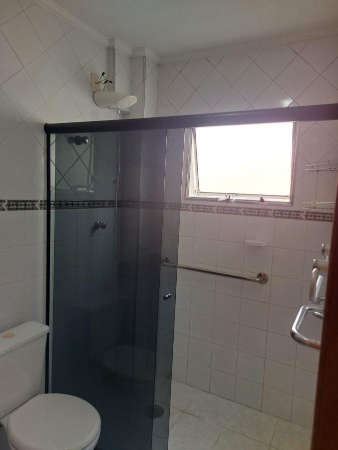 Apartamento à venda com 3 quartos, 1 suíte, 2 vagas e 88m² no Campolim, Sorocaba (SP) — foto 9 de 30
