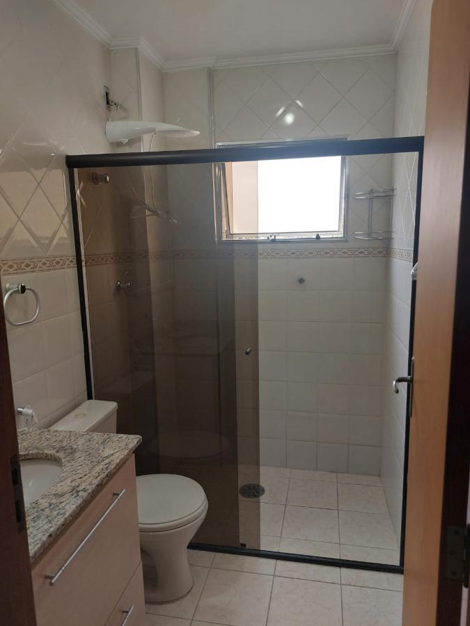 Apartamento à venda com 3 quartos, 1 suíte, 2 vagas e 88m² no Campolim, Sorocaba (SP) — foto 14 de 30
