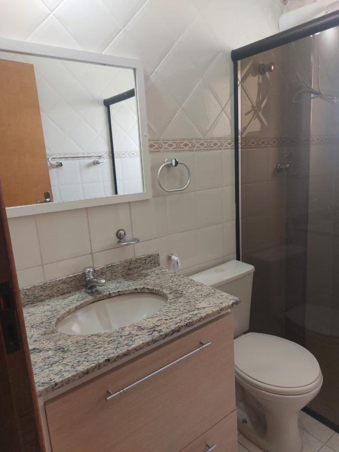 Apartamento à venda com 3 quartos, 1 suíte, 2 vagas e 88m² no Campolim, Sorocaba (SP) — foto 13 de 30