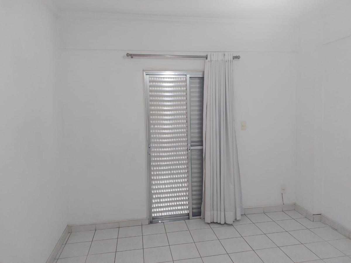 Apartamento à venda com 3 quartos, 1 suíte, 2 vagas e 88m² no Campolim, Sorocaba (SP) — foto 12 de 30