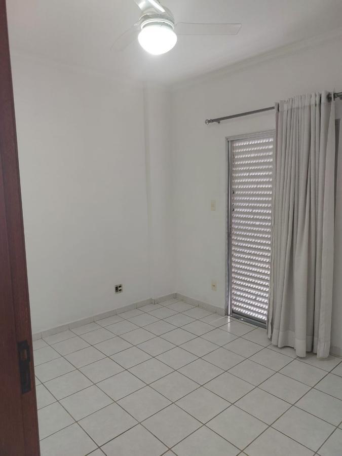 Apartamento à venda com 3 quartos, 1 suíte, 2 vagas e 88m² no Campolim, Sorocaba (SP) — foto 11 de 30