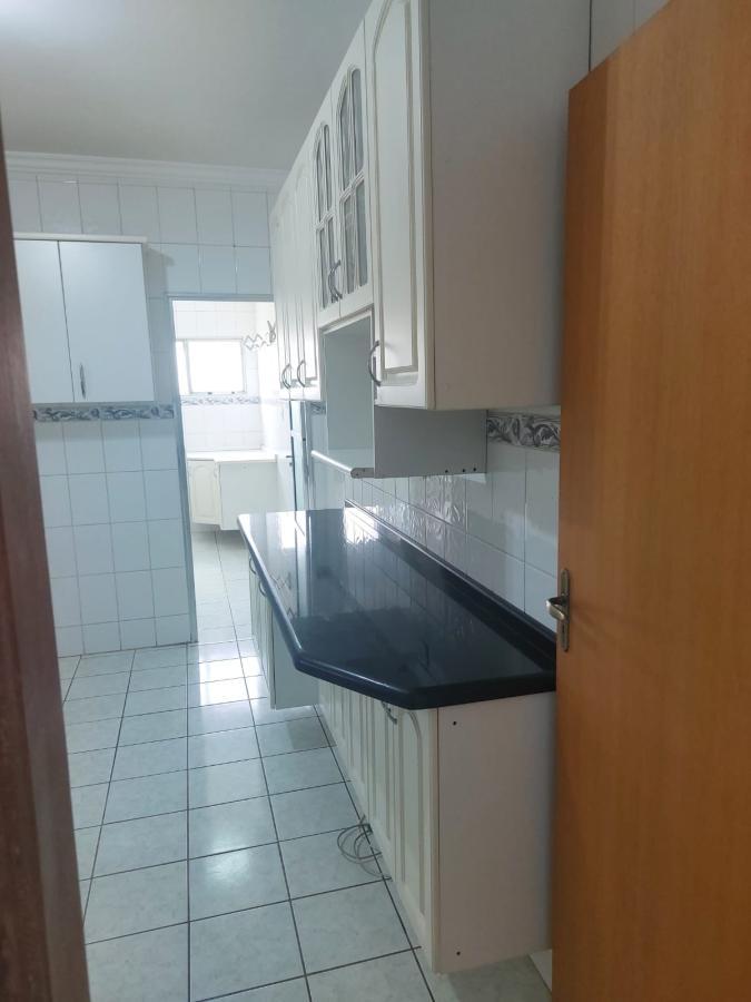 Apartamento à venda com 3 quartos, 1 suíte, 2 vagas e 88m² no Campolim, Sorocaba (SP) — foto 16 de 30