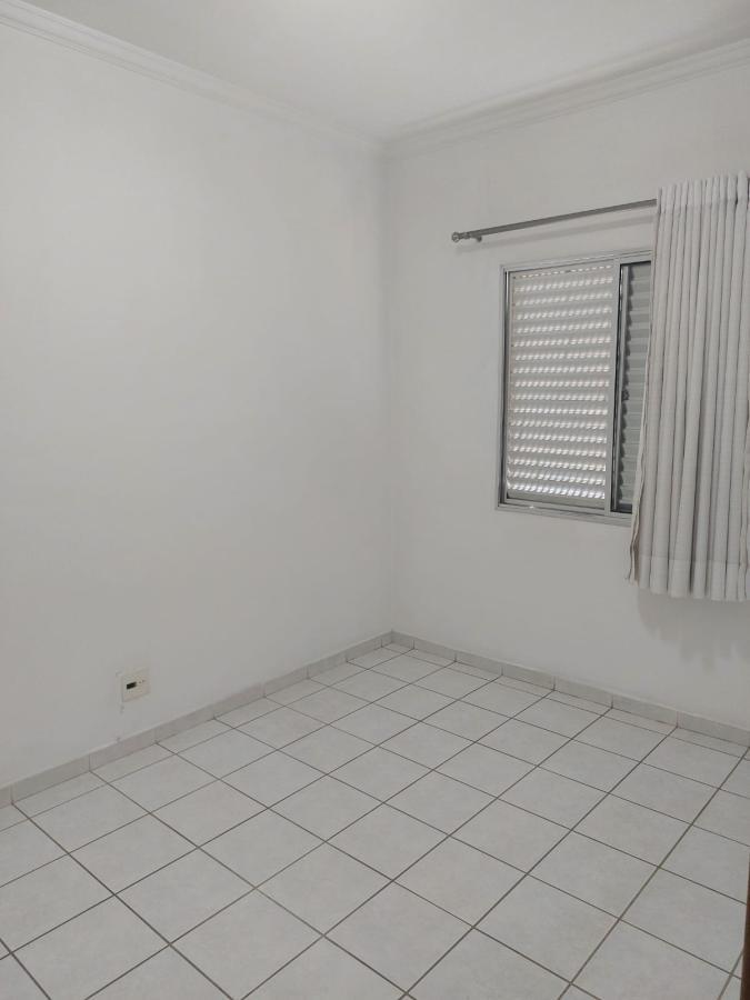 Apartamento à venda com 3 quartos, 1 suíte, 2 vagas e 88m² no Campolim, Sorocaba (SP) — foto 15 de 30