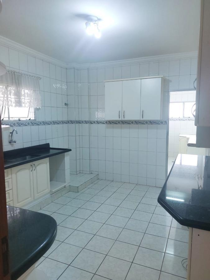 Apartamento à venda com 3 quartos, 1 suíte, 2 vagas e 88m² no Campolim, Sorocaba (SP) — foto 17 de 30