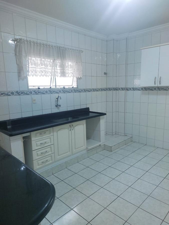 Apartamento à venda com 3 quartos, 1 suíte, 2 vagas e 88m² no Campolim, Sorocaba (SP) — foto 18 de 30