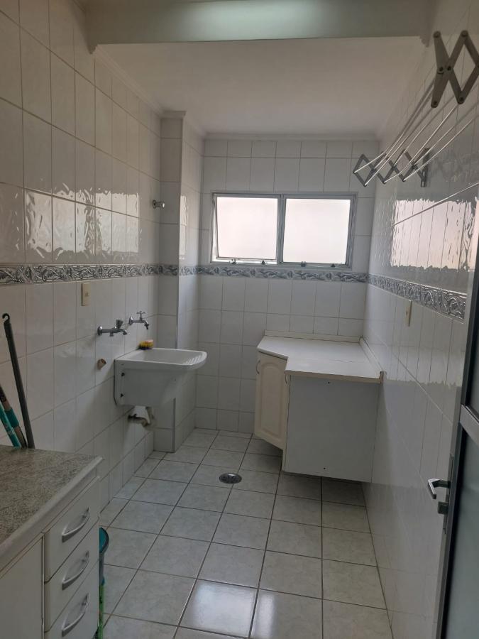 Apartamento à venda com 3 quartos, 1 suíte, 2 vagas e 88m² no Campolim, Sorocaba (SP) — foto 21 de 30
