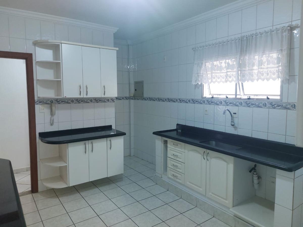 Apartamento à venda com 3 quartos, 1 suíte, 2 vagas e 88m² no Campolim, Sorocaba (SP) — foto 19 de 30