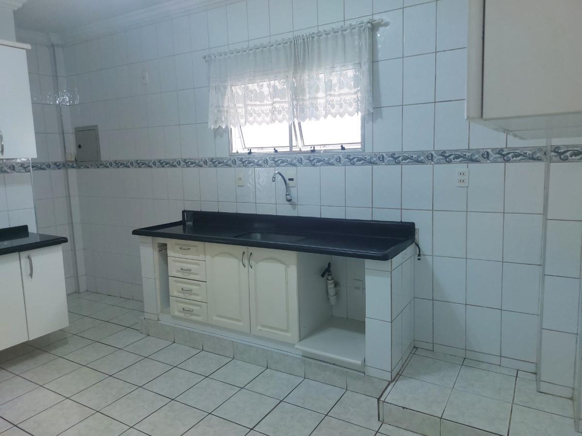 Apartamento à venda com 3 quartos, 1 suíte, 2 vagas e 88m² no Campolim, Sorocaba (SP) — foto 20 de 30