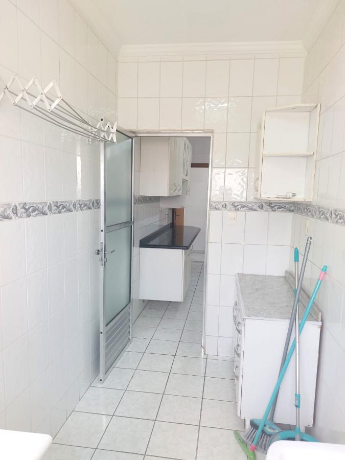 Apartamento à venda com 3 quartos, 1 suíte, 2 vagas e 88m² no Campolim, Sorocaba (SP) — foto 22 de 30