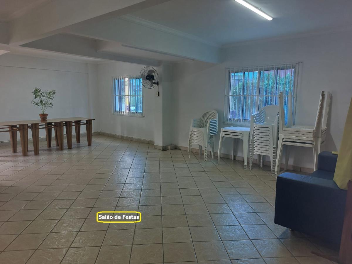 Apartamento à venda com 3 quartos, 1 suíte, 2 vagas e 88m² no Campolim, Sorocaba (SP) — foto 24 de 30