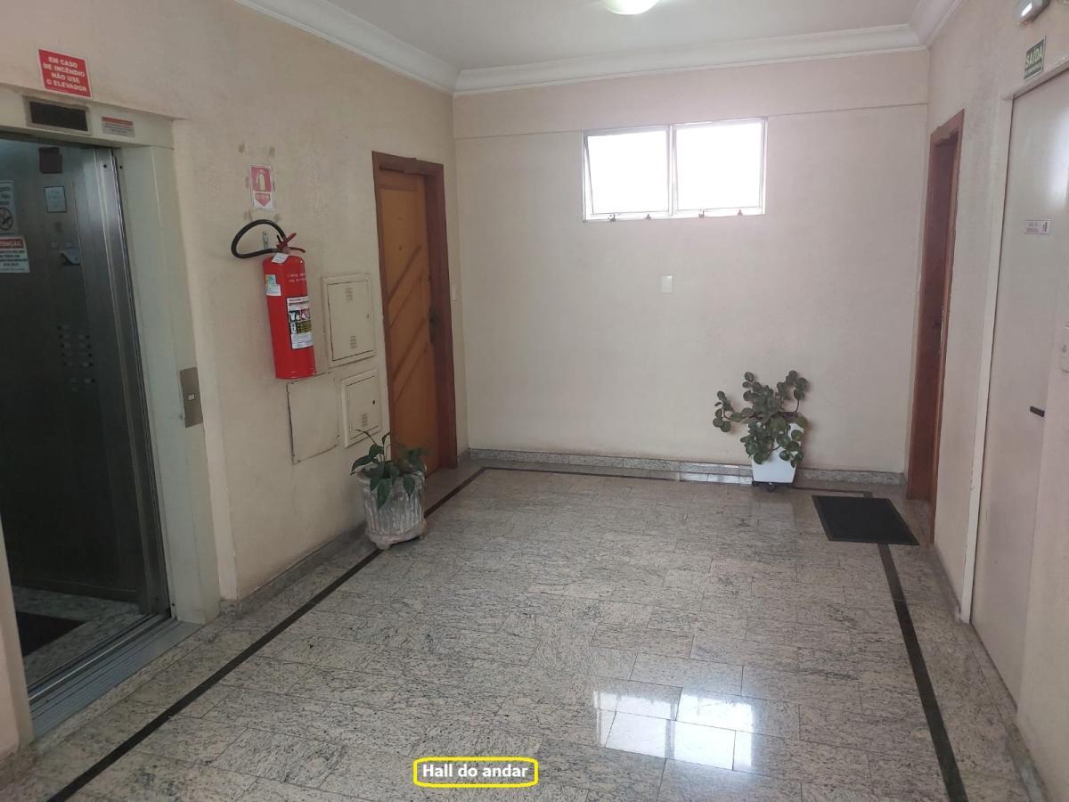 Apartamento à venda com 3 quartos, 1 suíte, 2 vagas e 88m² no Campolim, Sorocaba (SP) — foto 23 de 30