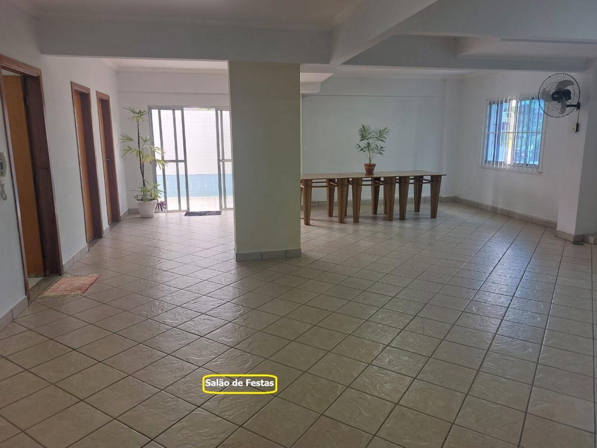 Apartamento à venda com 3 quartos, 1 suíte, 2 vagas e 88m² no Campolim, Sorocaba (SP) — foto 25 de 30