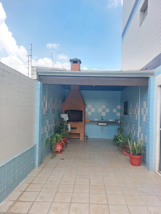 Apartamento à venda com 3 quartos, 1 suíte, 2 vagas e 88m² no Campolim, Sorocaba (SP) — foto 30 de 30