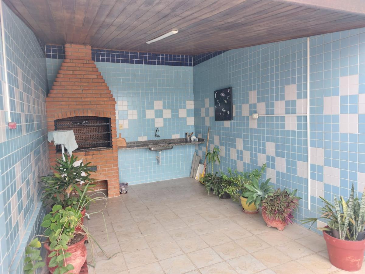 Apartamento à venda com 3 quartos, 1 suíte, 2 vagas e 88m² no Campolim, Sorocaba (SP) — foto 29 de 30