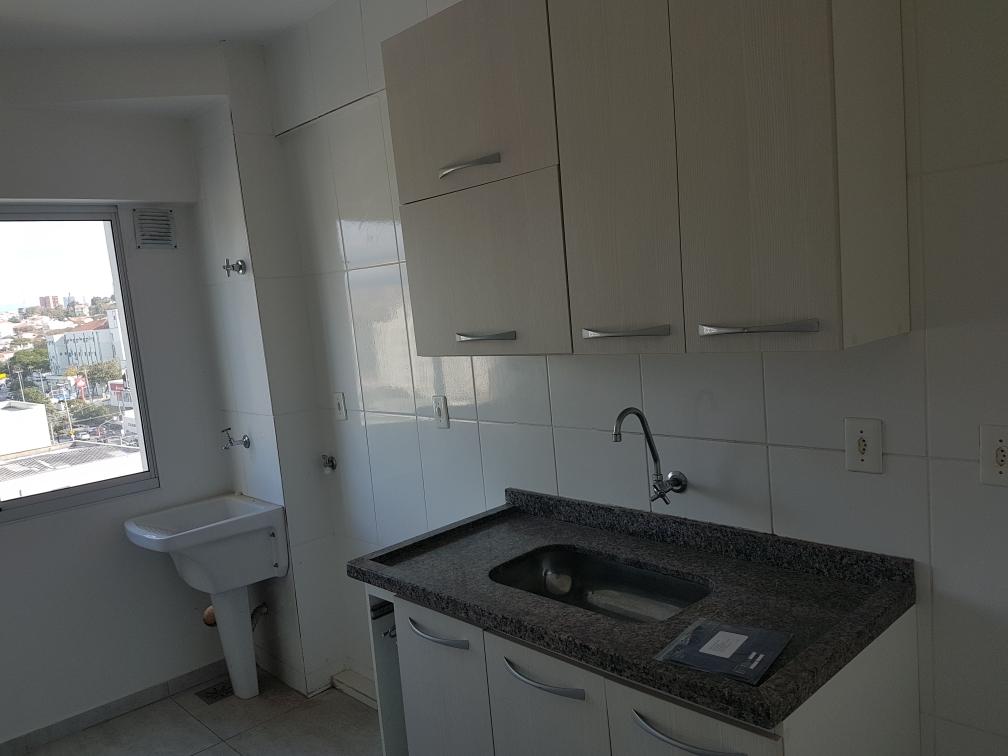 Apartamento à venda com 2 quartos, 1 banheiro, 1 vaga e 52m² no Jardim Vergueiro, Sorocaba (SP) — foto 4 de 19