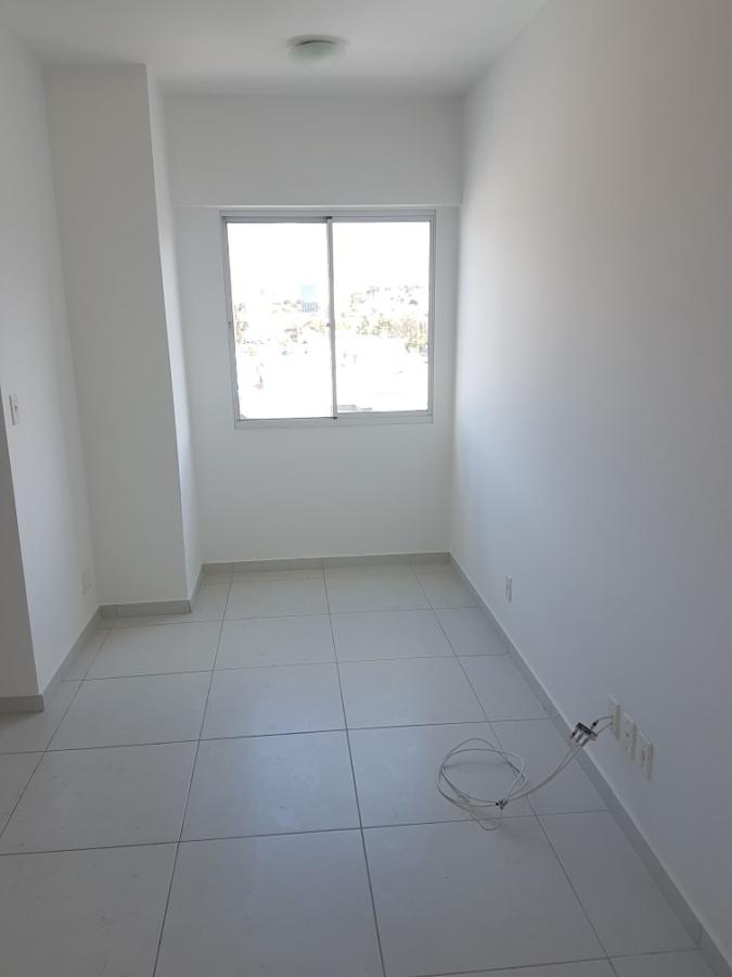 Apartamento à venda com 2 quartos, 1 banheiro, 1 vaga e 52m² no Jardim Vergueiro, Sorocaba (SP) — foto 6 de 19
