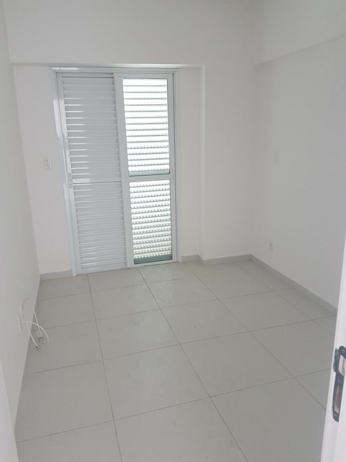 Apartamento à venda com 2 quartos, 1 banheiro, 1 vaga e 52m² no Jardim Vergueiro, Sorocaba (SP) — foto 9 de 19